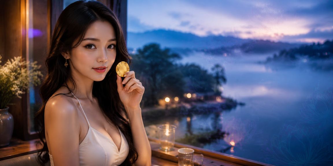 Người dùng Đà Lạt nhận cashback bonus khi đặt cược thể thao qua điện thoại bên cà phê