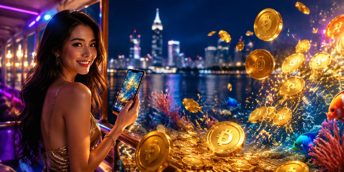 Người dùng TP. Hồ Chí Minh kích hoạt voucher casino trực tiếp qua điện thoại ban đêm