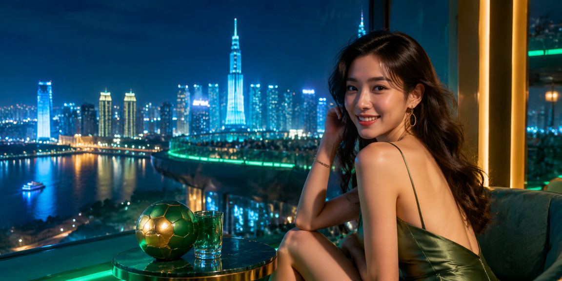 Người chơi Việt Nam đăng nhập tài khoản casino trực tuyến trên điện thoại
